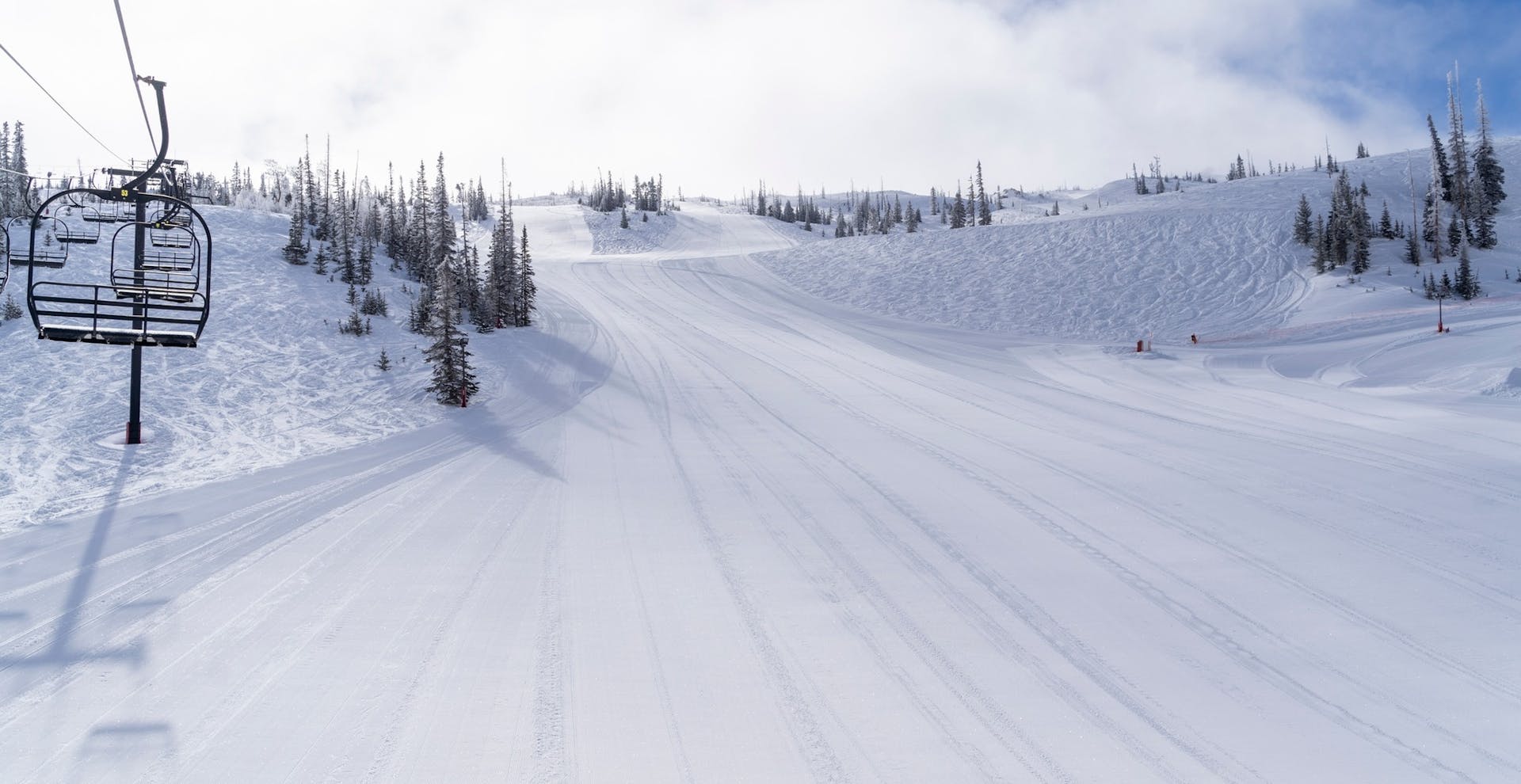 Brian Head Mountain and Chairlift  https://www.facebook.com/photo.php?fbid=612351634262177&set=pb.100064620372483.-2207520000.&type=3