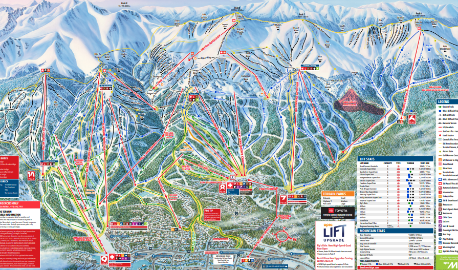 Breckenridge Ski Resort SnowPak - 5f6b62db 8ee2 4c15 Bc2d 99ee6414160b Breckenridge Ski Resort Map.PNG
