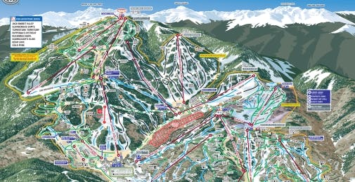 Beaver Creek Trail Map https://www.beavercreek.com/-/aemasset/sitecore/beaver-creek/maps/20221116_BC_Winter22-23Trails_map_002.pdf