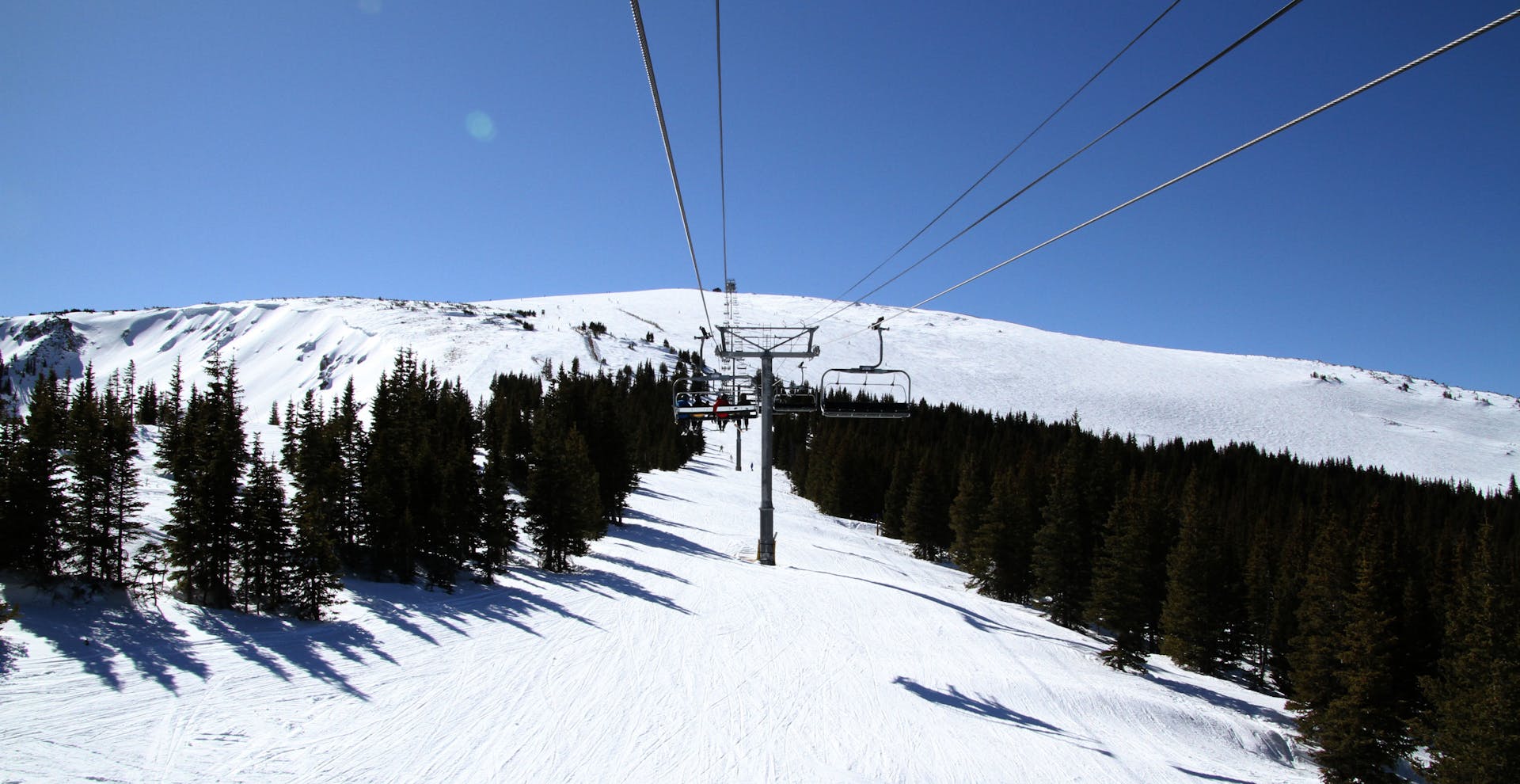 Winter Park bowl