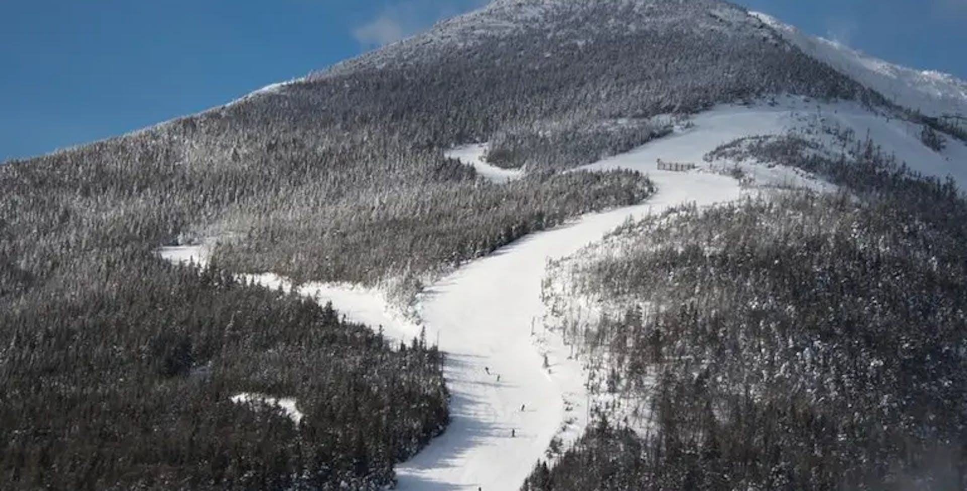 8 Best Ski Resorts in New York, 2023/24