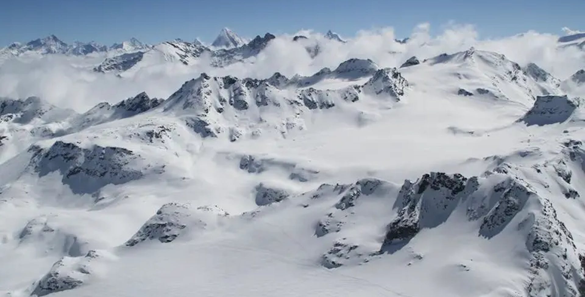 10 Best Ski Resorts in Europe, 2023/24