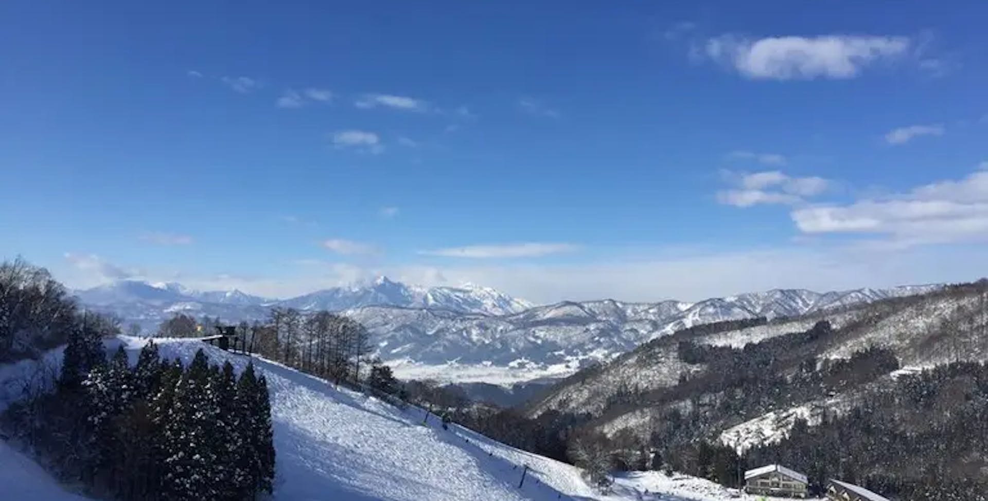 11 Best Ski Resorts in Japan, 2023/24