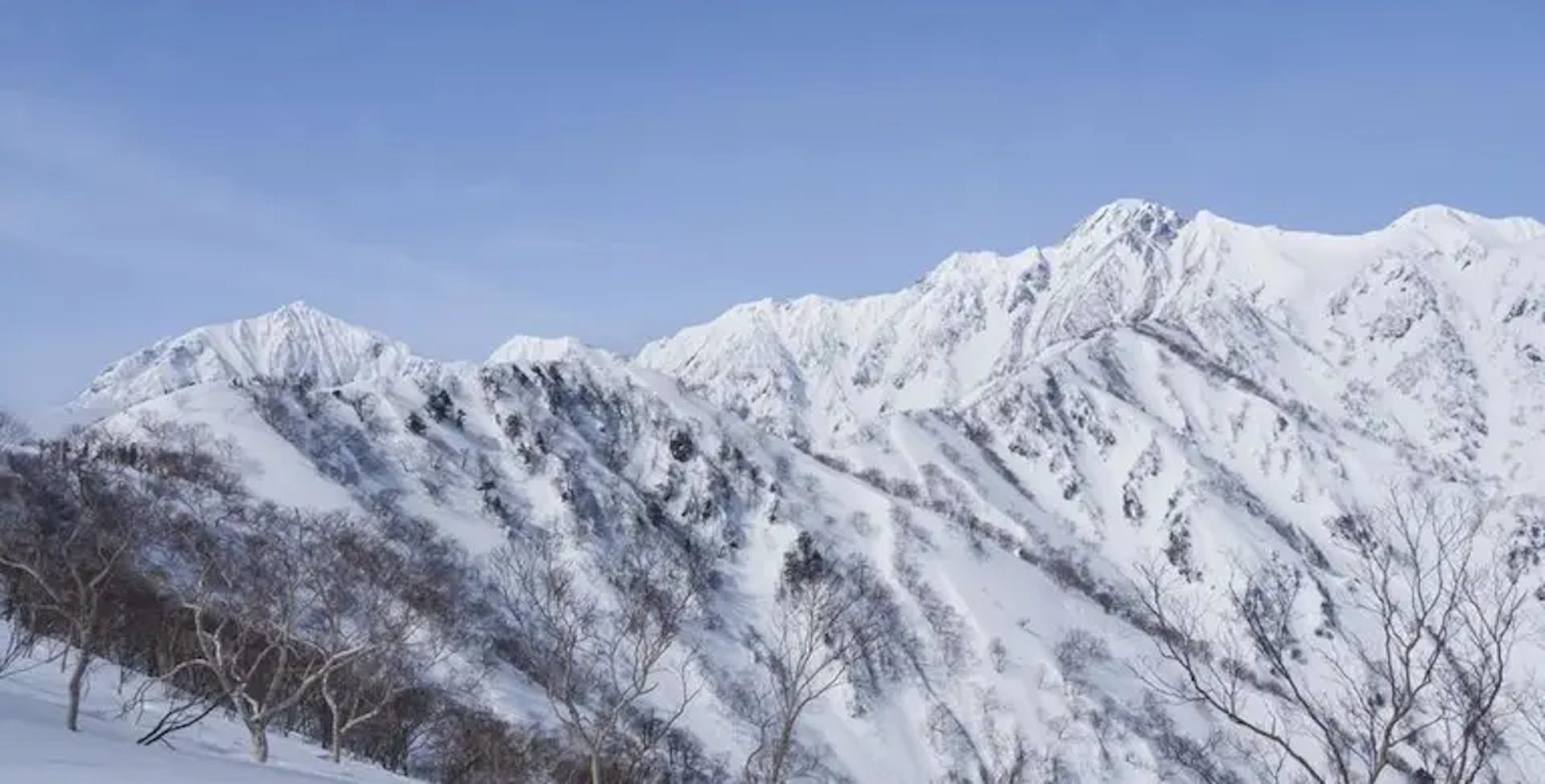 The 5 Best Ski Resorts in Nagano, 2023/24