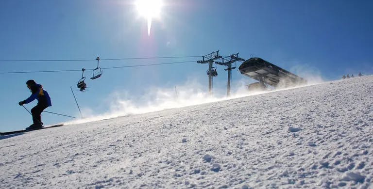 The 5 Best Ski Resorts Near Toronto, 2023/24