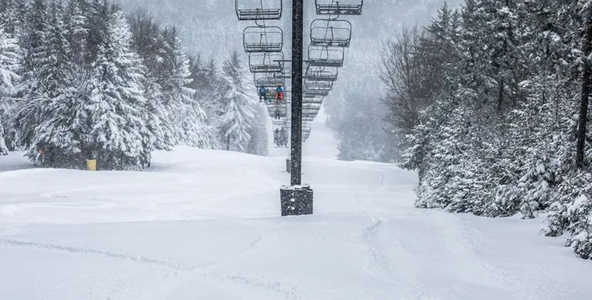 The 6 Best Ski Resorts Near Pittsburgh, 2023/24