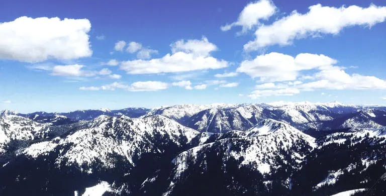 The 5 Best Ski Resorts Near Seattle, 2023/24