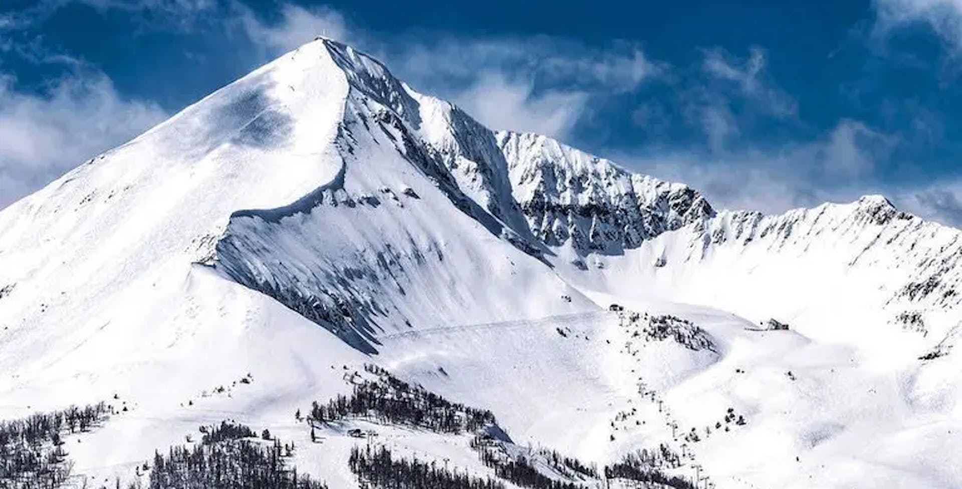 5 Best Ski Resorts in Washington, 2023/24