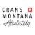 Crans montana