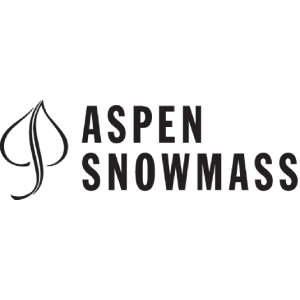 Aspen snowmass