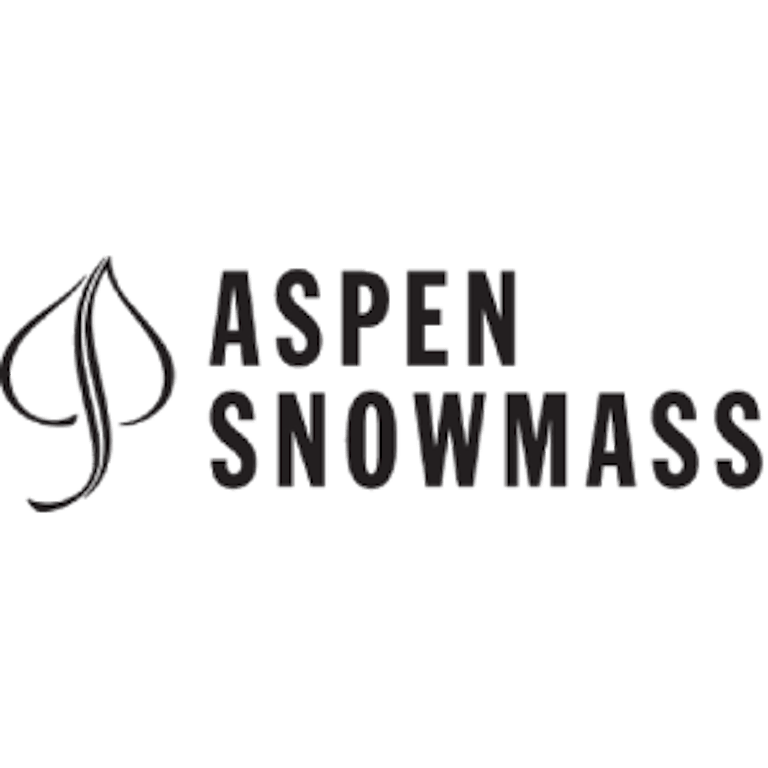 Aspen snowmass