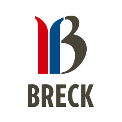 Breckenridge
