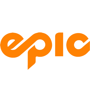 Epic