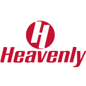 Heavenly