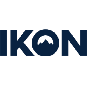Ikon