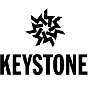 Keystone