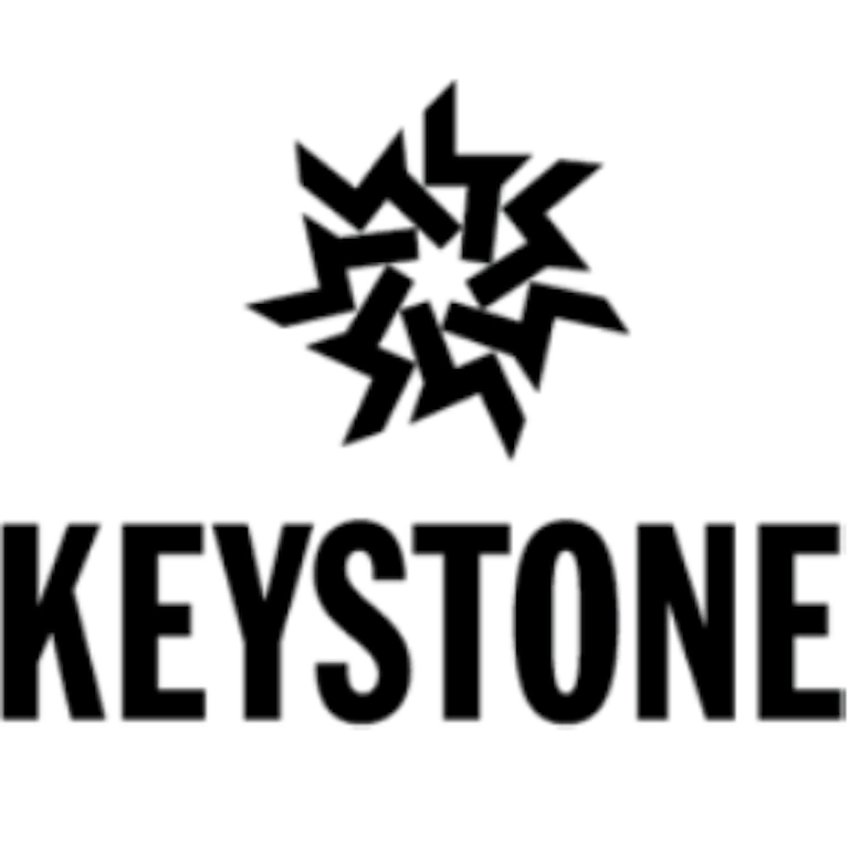 Keystone