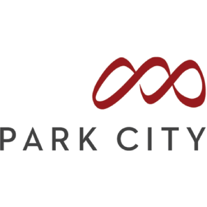 Park city