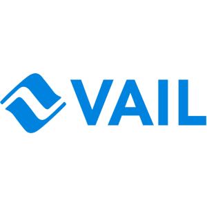 Vail