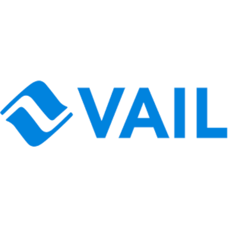 Vail