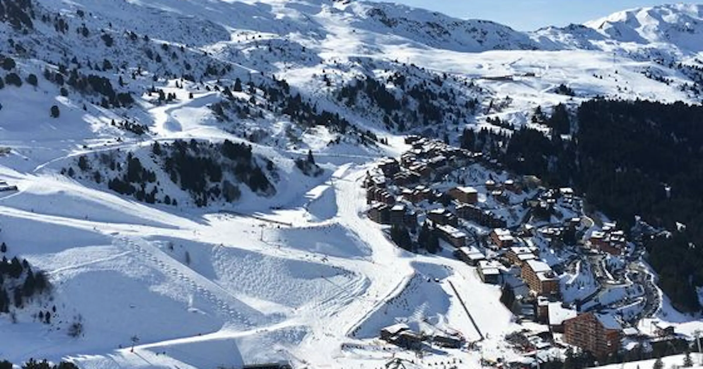 Planning And Booking The Perfect Snow Holiday SnowPak planning-and-booking-the-perfect-snow-holiday-snowpak
