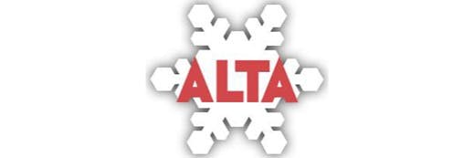 Alta