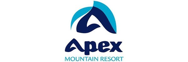 Apex Mountain Resort