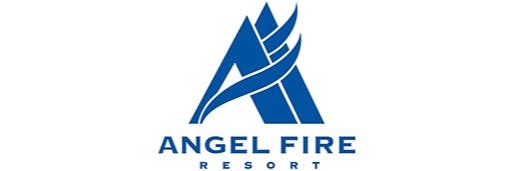 Angel Fire Resort