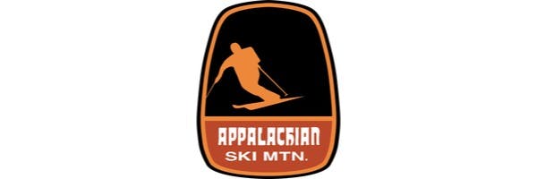 Appalachian Ski Mountain