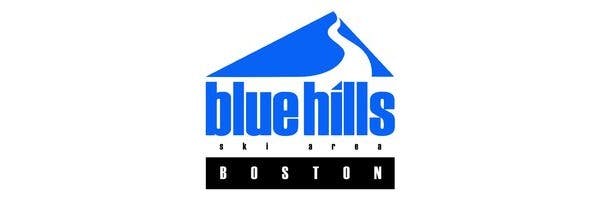 Blue Hills