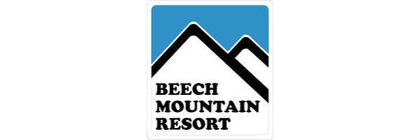 Beech Mountain