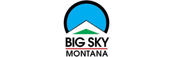 Big Sky Resort