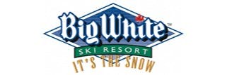 Big White