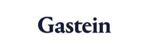 Bad Gastein