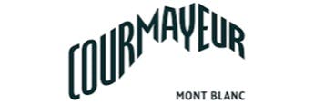 Courmayeur