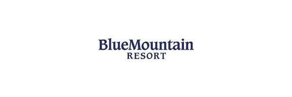 Blue Mountain Pennsylvania