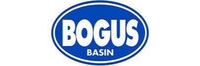 Bogus Basin