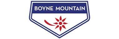 Boyne Mountain Resort