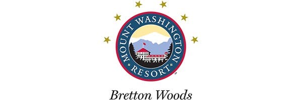 Bretton Woods