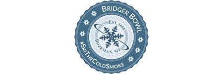 Bridger Bowl