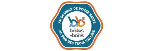 Brides-les-Bains