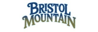 Bristol Mountain