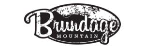 Brundage Mountain