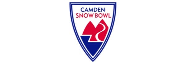 Camden Snow Bowl