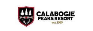 Calabogie Peaks Resort