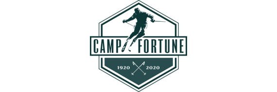 Camp Fortune