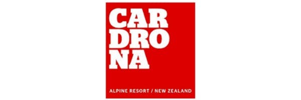 Cardrona