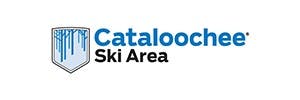 Cataloochee