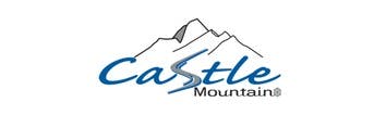 Castle Mountain