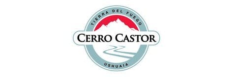 Cerro Castor